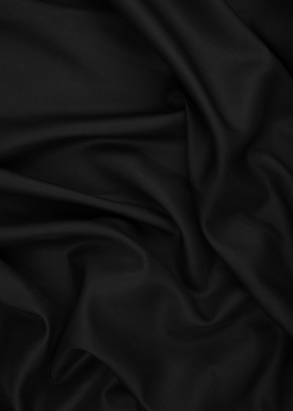 Evolution Egyptian Cotton