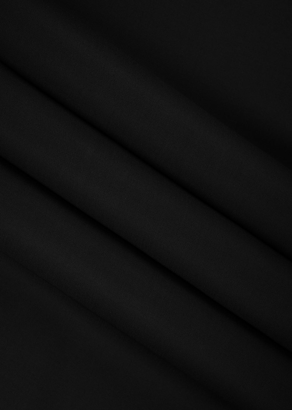Evolution Egyptian Cotton