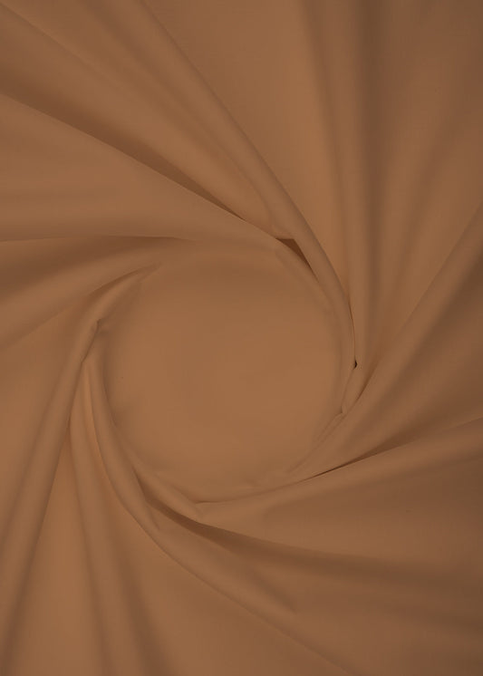 Evolution Egyptian Cotton