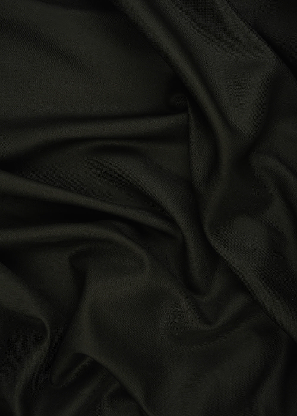 Evolution Egyptian Cotton