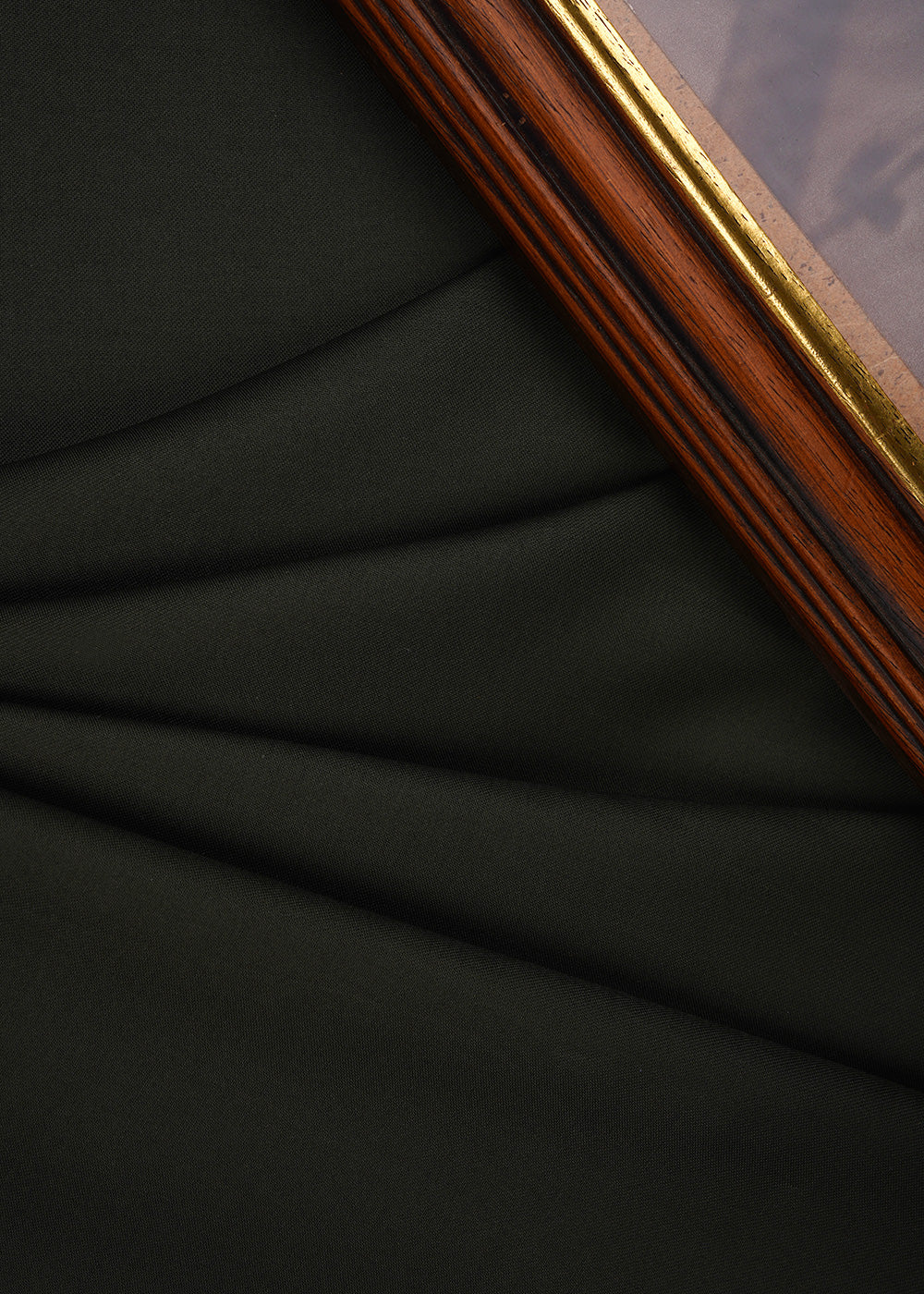 Evolution Egyptian Cotton