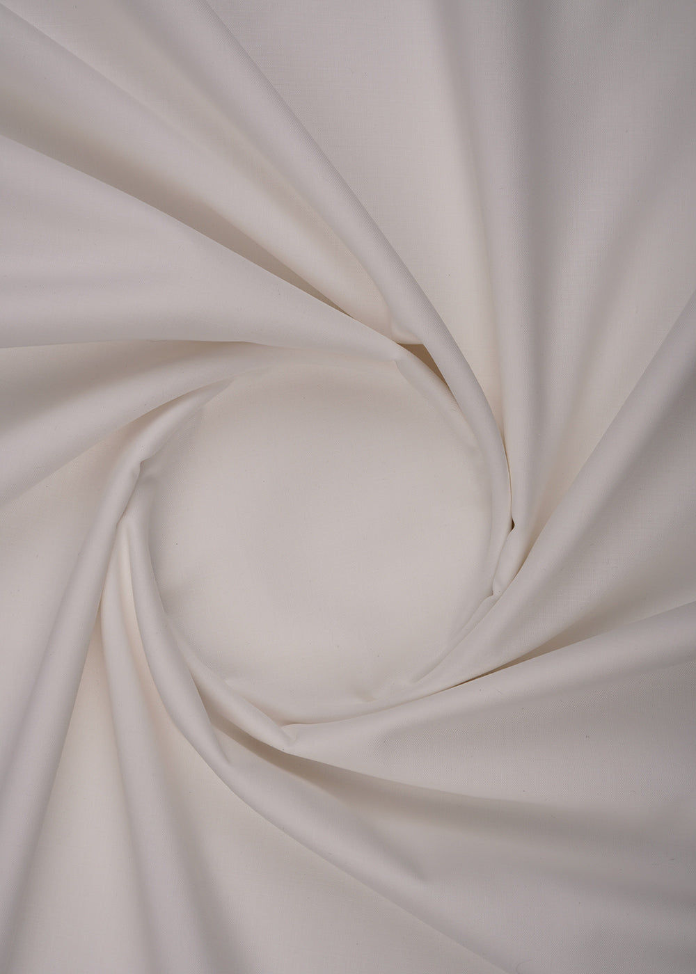 Evolution Egyptian Cotton