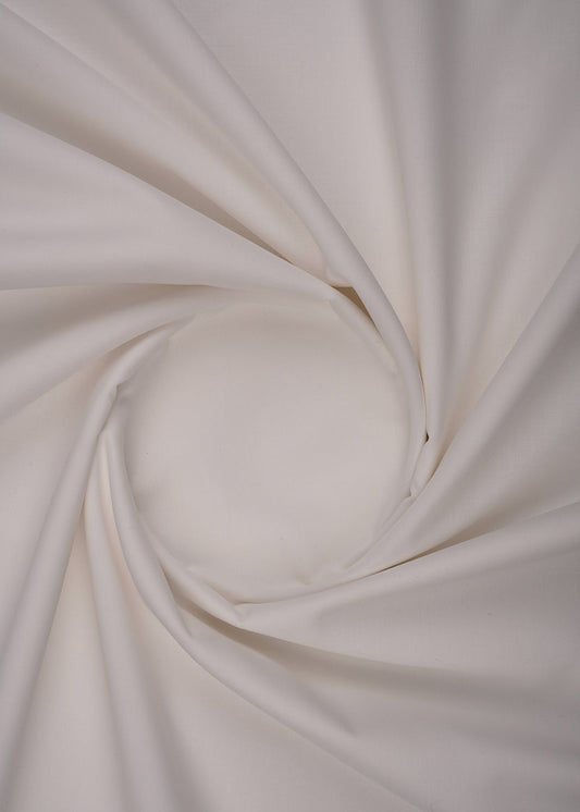 Evolution Egyptian Cotton