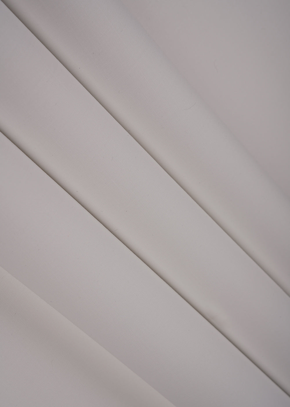 Evolution Egyptian Cotton