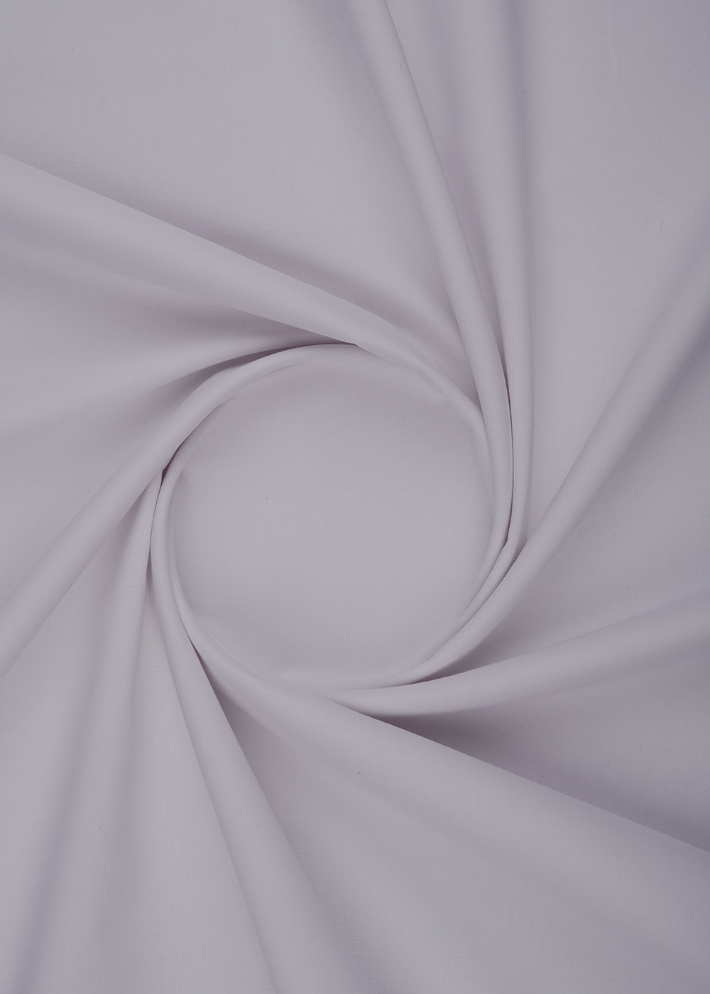 Evolution Egyptian Cotton