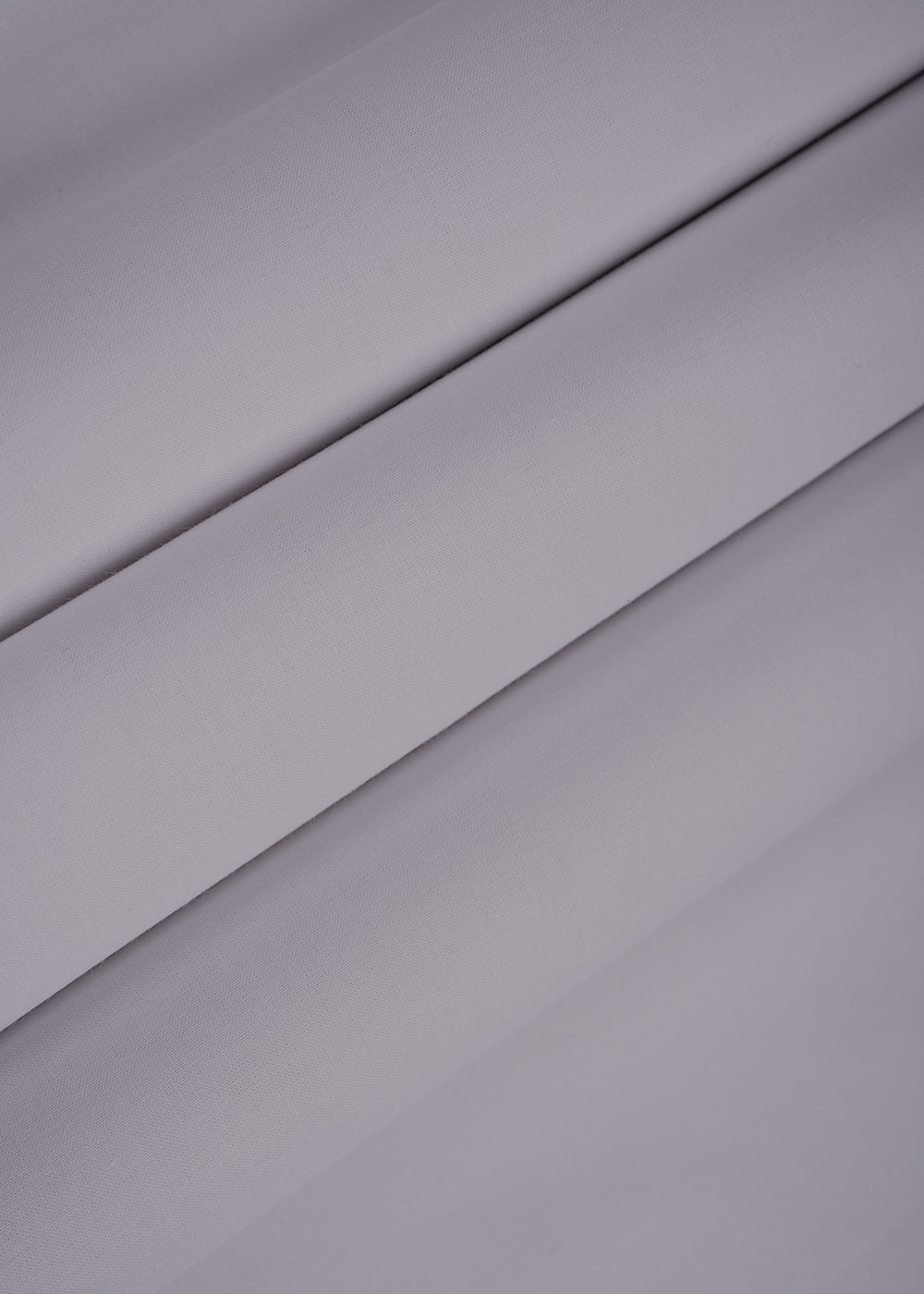Evolution Egyptian Cotton