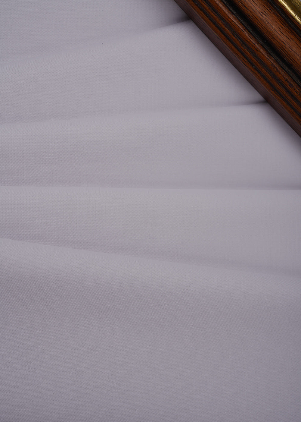 Evolution Egyptian Cotton