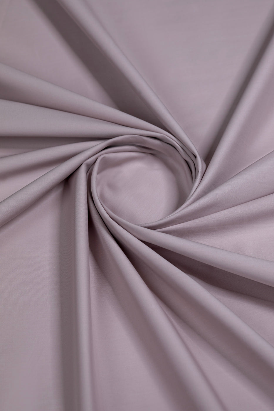Meraki Cotton