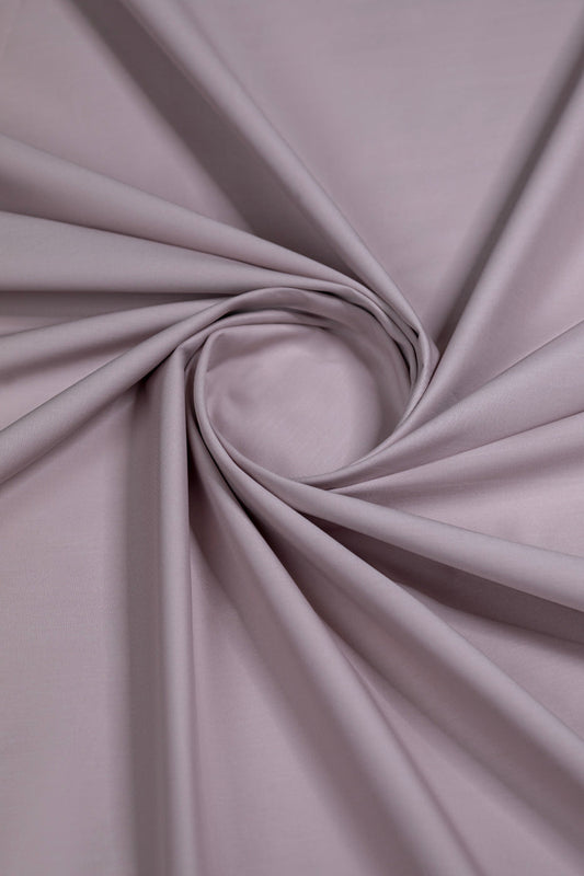 Meraki Cotton