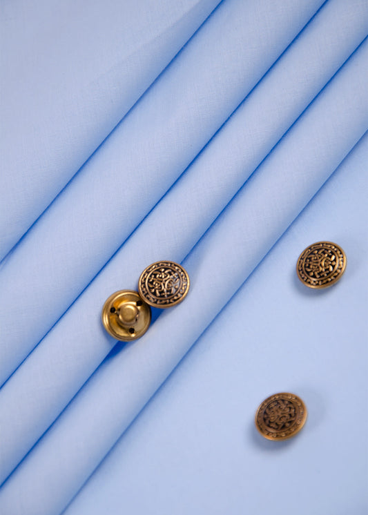 Meraki Cotton