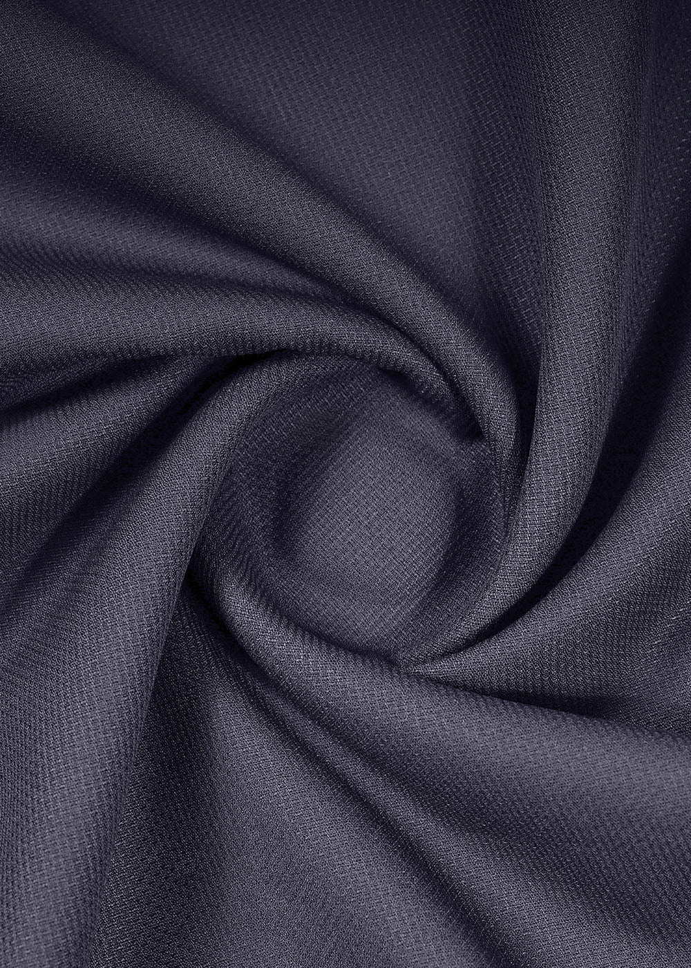 Mystic Blended