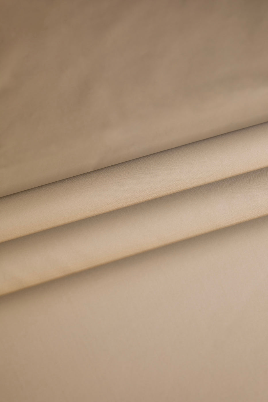 Nobel Egyptian Cotton