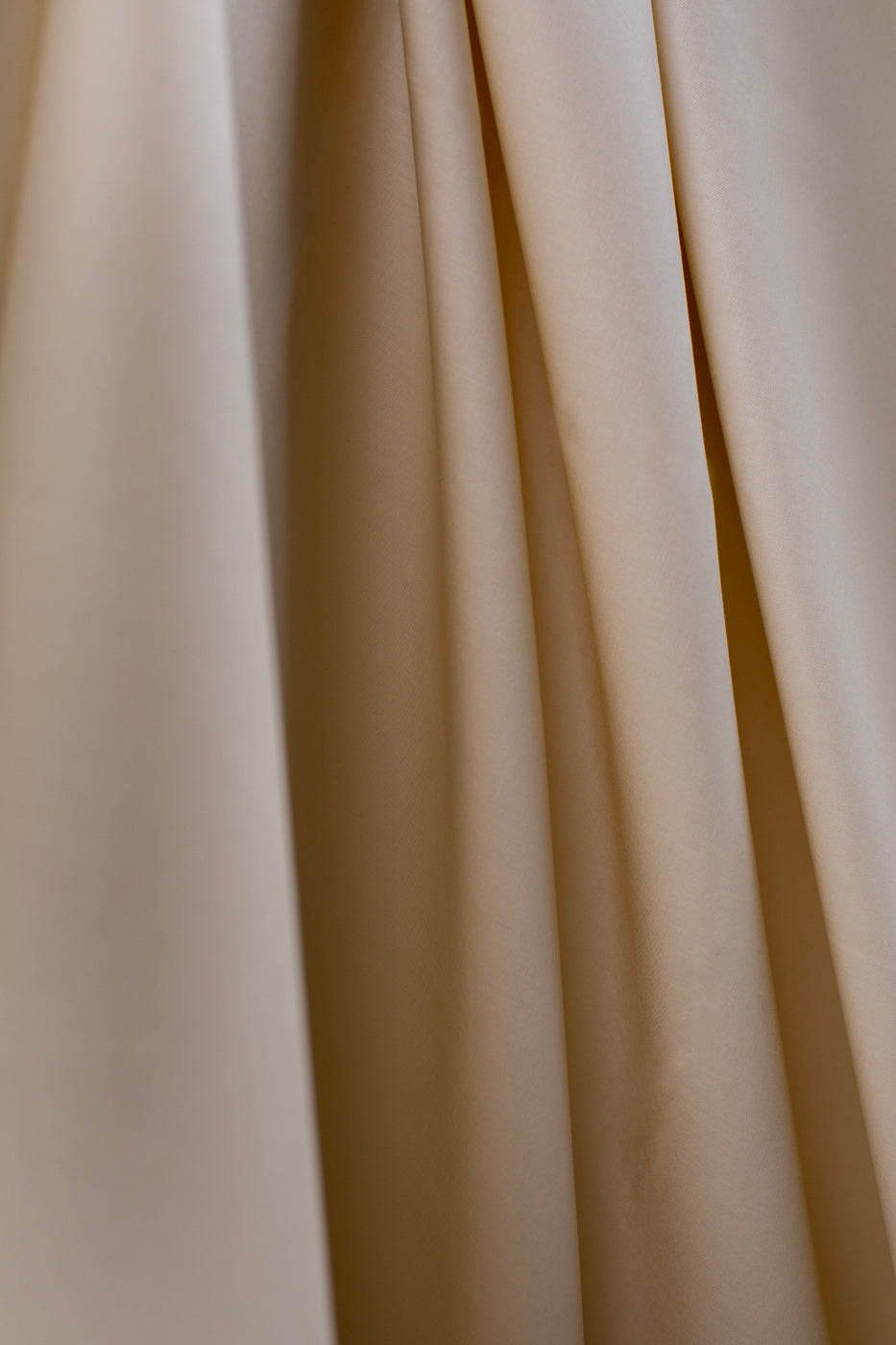 Nobel Egyptian Cotton