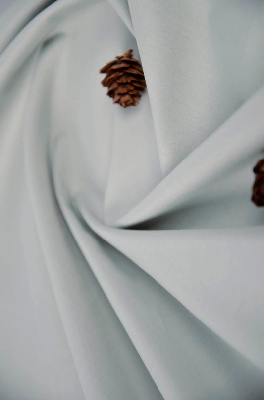 Onyx Cotton