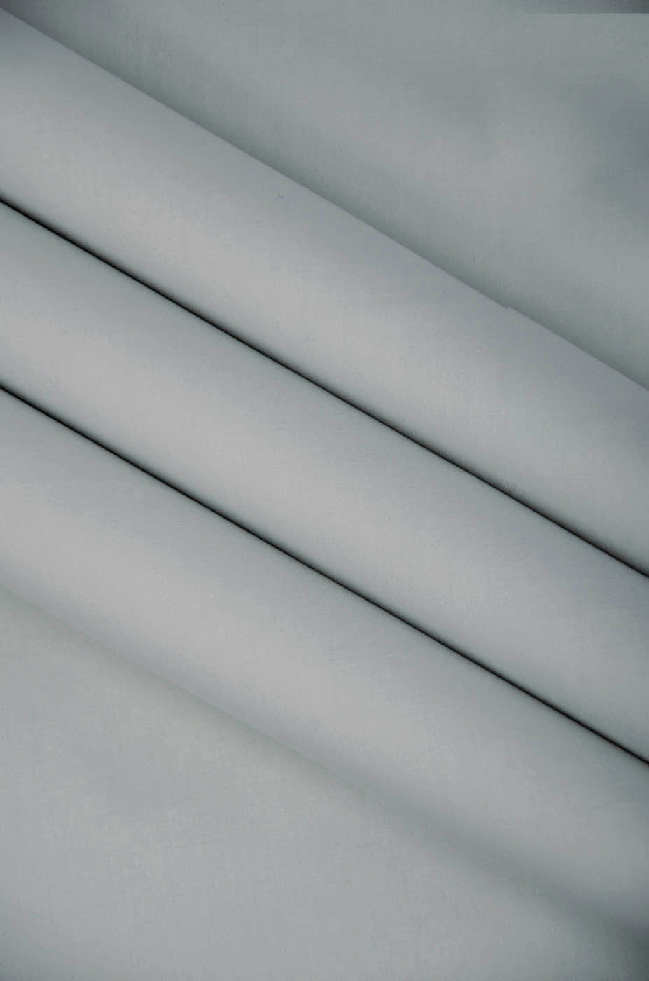 Onyx Cotton