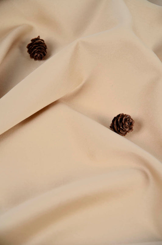 Onyx Cotton