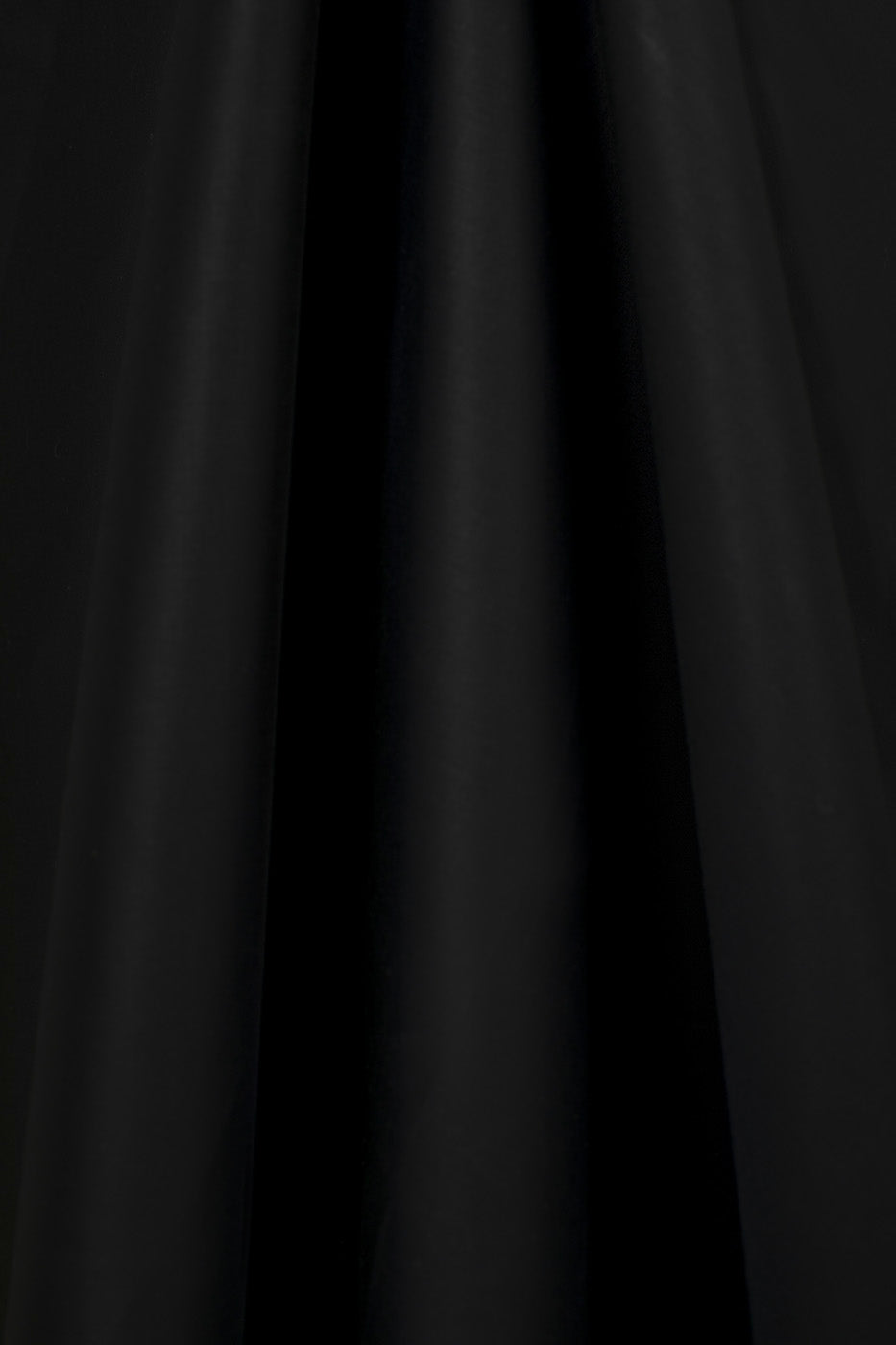 Onyx Cotton