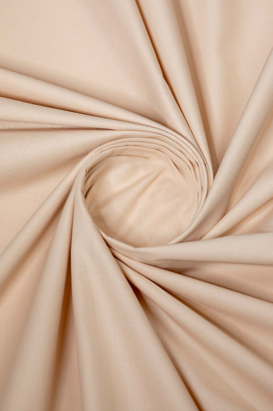 Pearl Egyptian Cotton