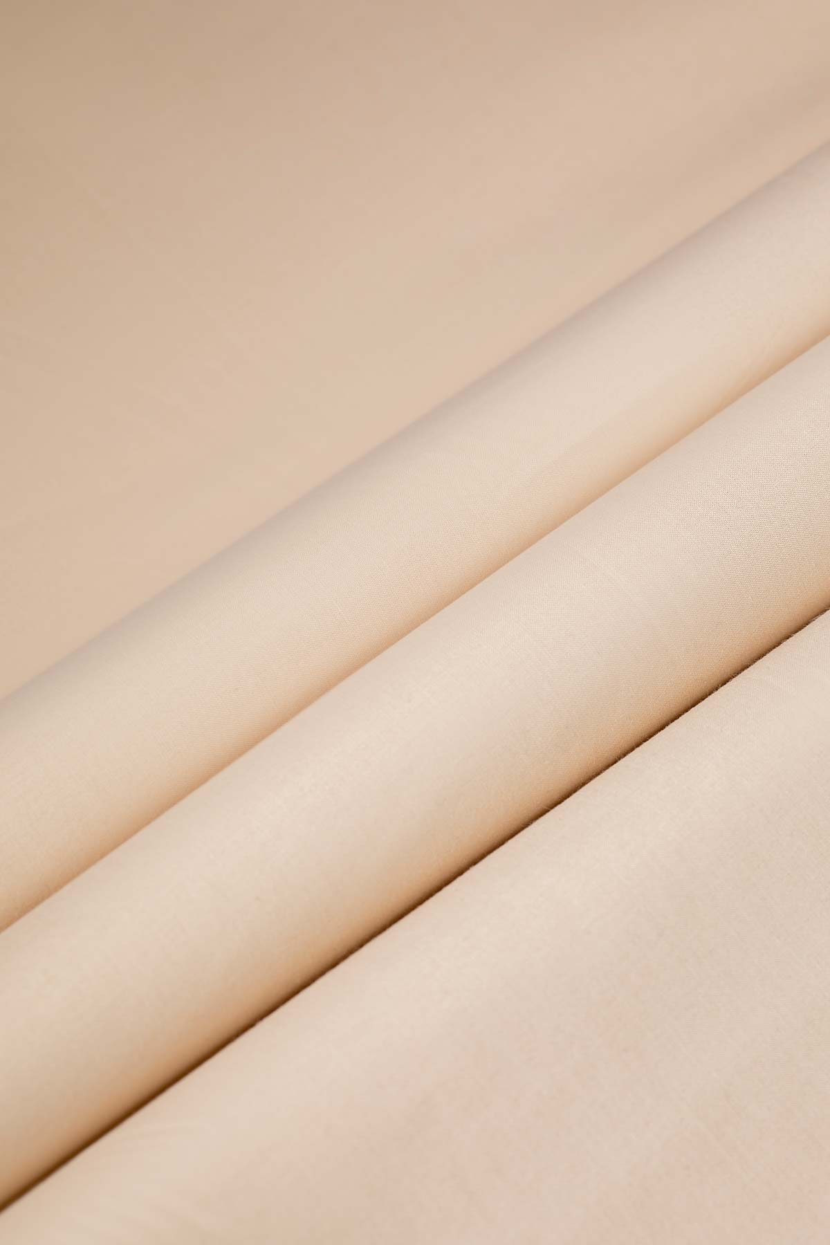 Pearl Egyptian Cotton