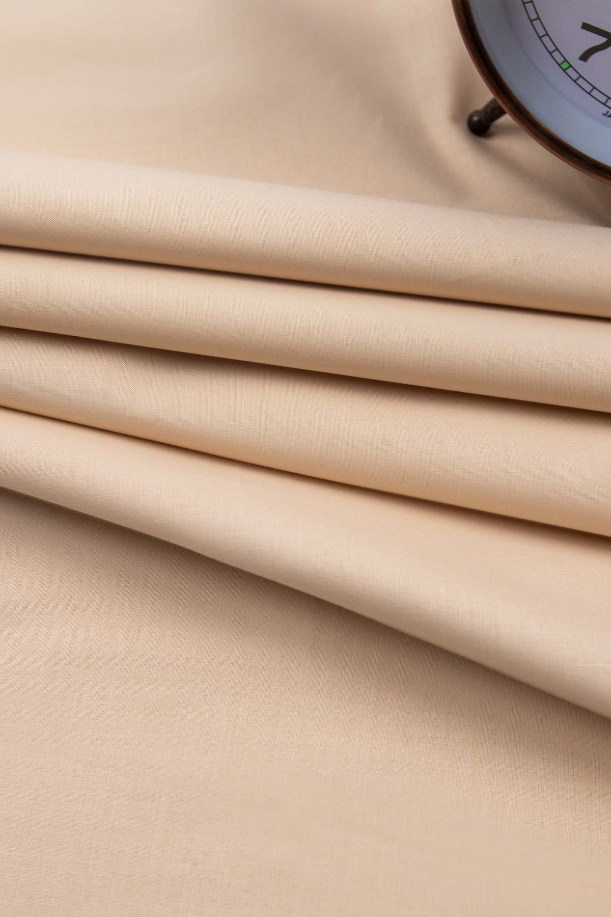 Pearl Egyptian Cotton