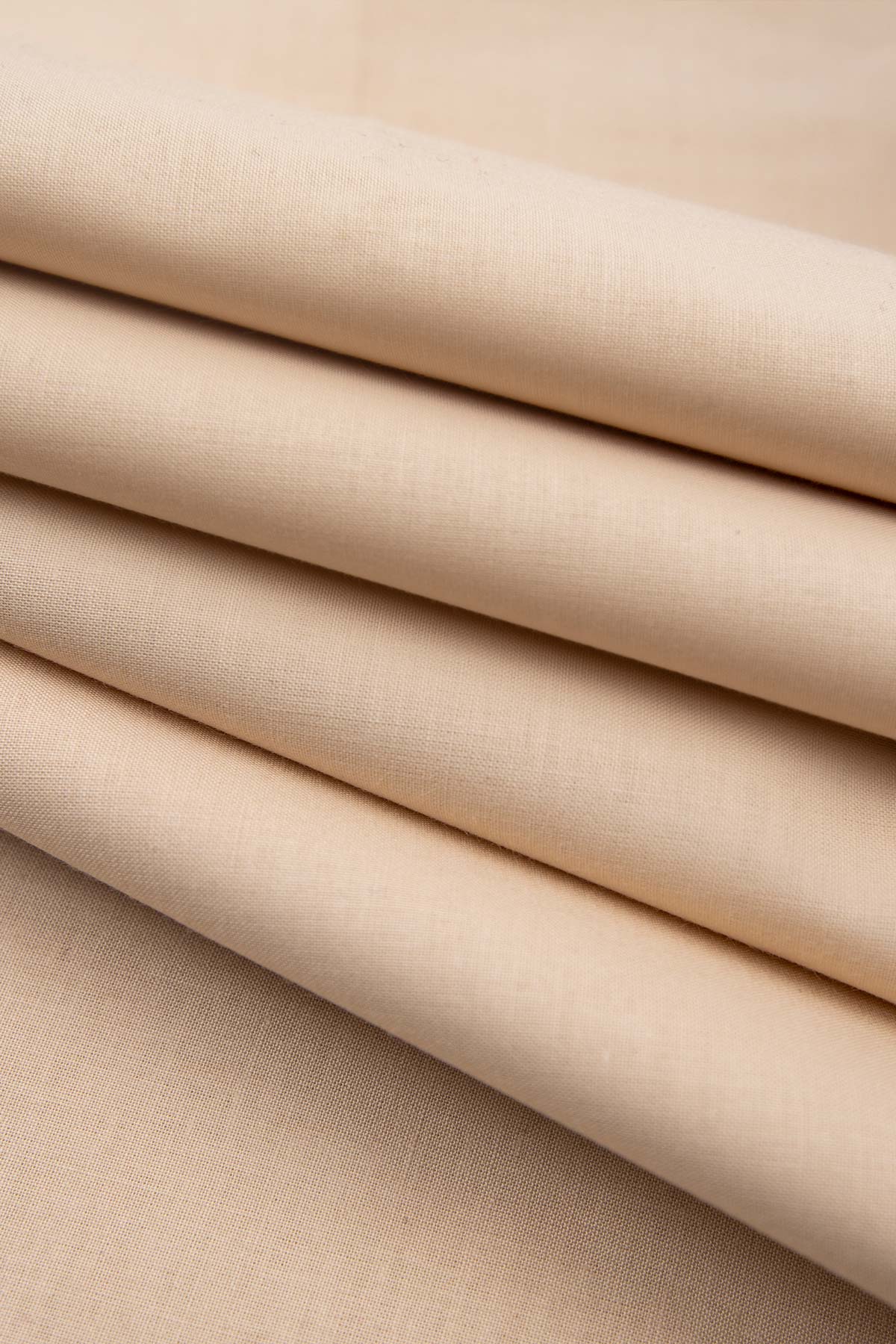 Pearl Egyptian Cotton