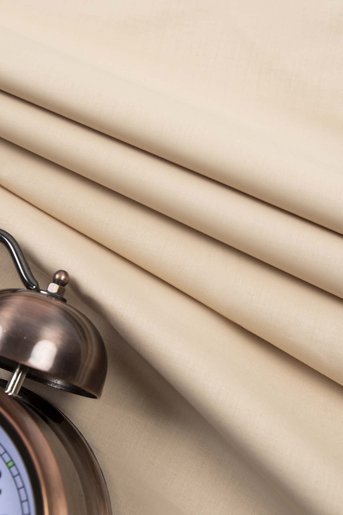 Pearl Egyptian Cotton