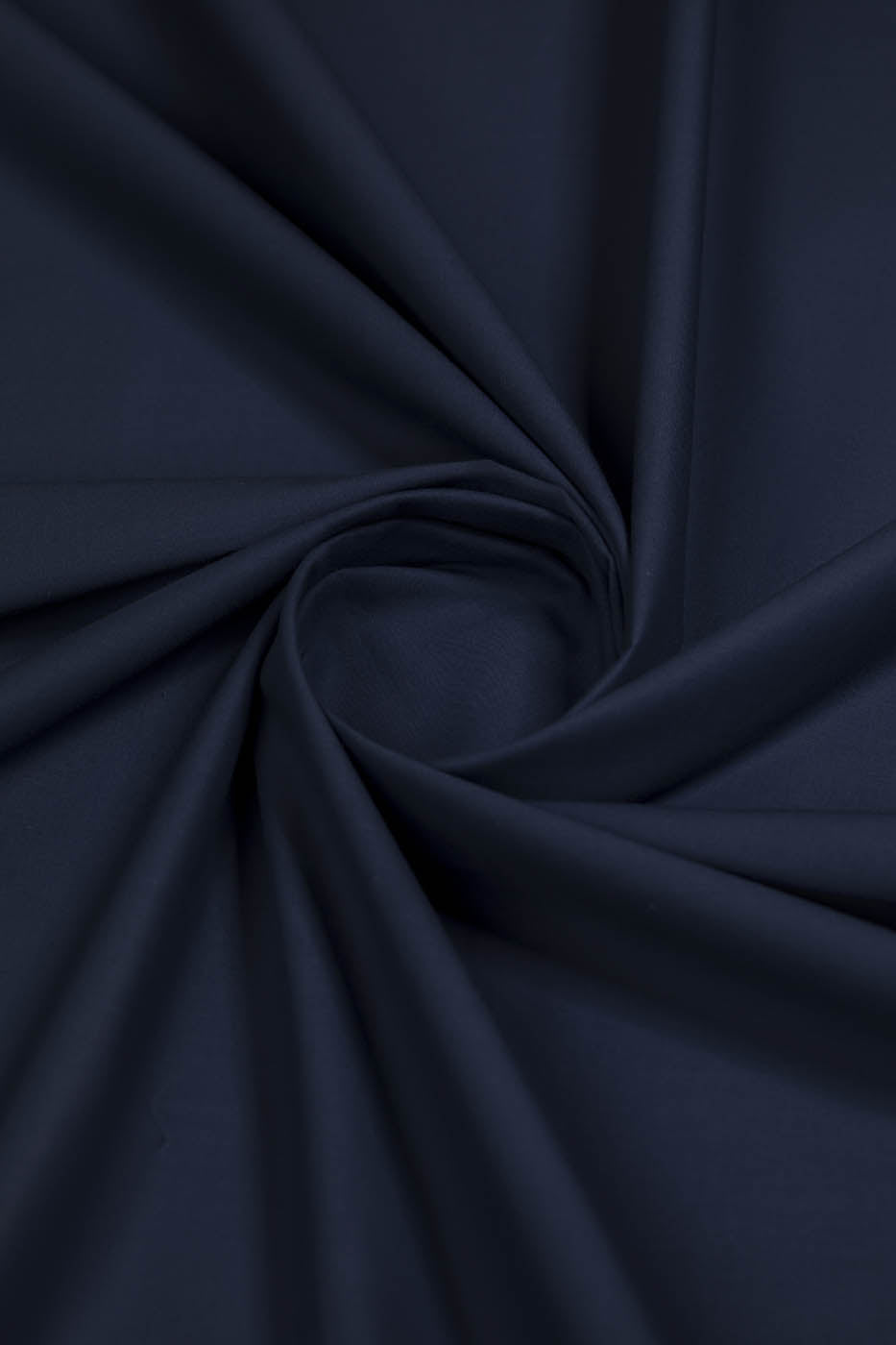 Pearl Egyptian Cotton