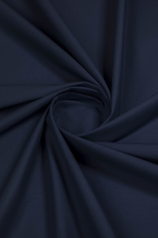 Pearl Egyptian Cotton