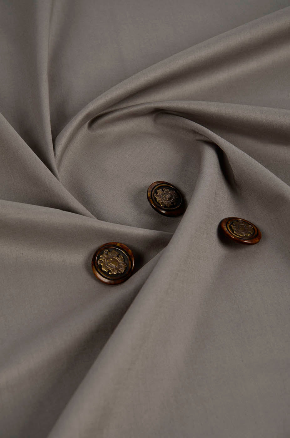 Pearl Egyptian Cotton