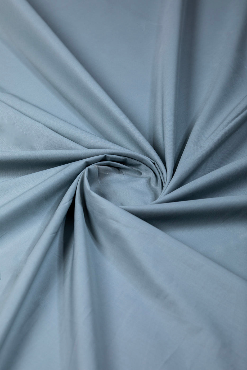 Pearl Egyptian Cotton