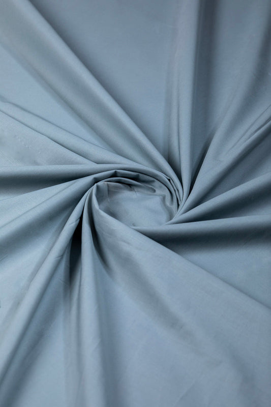 Pearl Egyptian Cotton