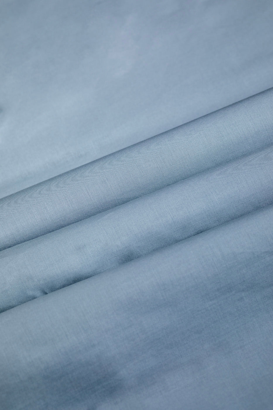Pearl Egyptian Cotton