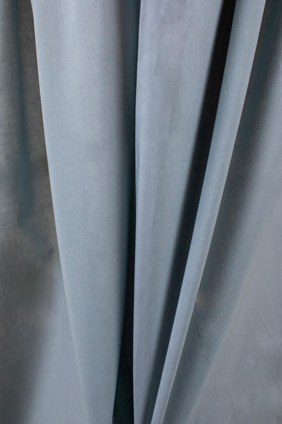 Pearl Egyptian Cotton
