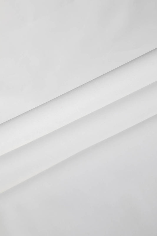 Pearl Egyptian Cotton