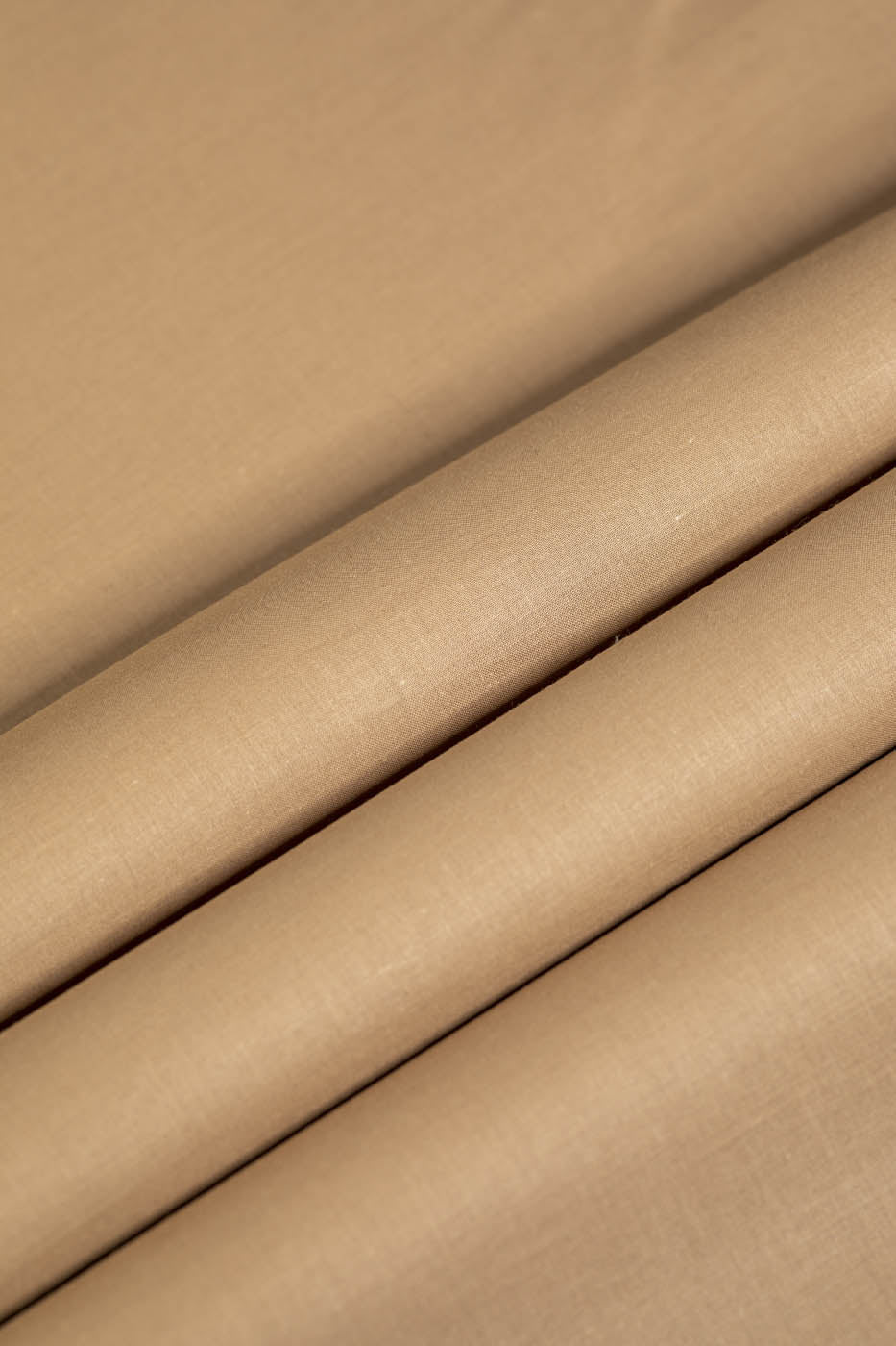 Robin Egyptian Cotton
