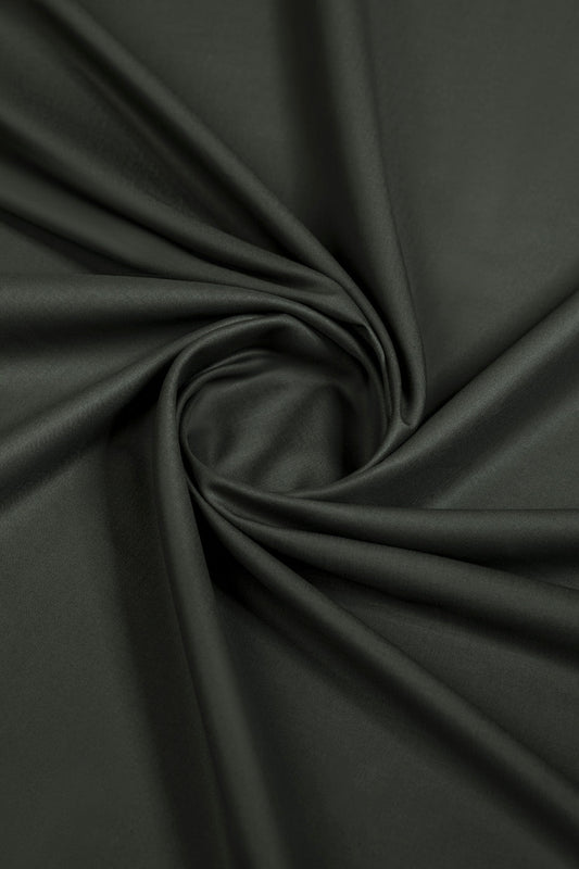 Robin Egyptian Cotton