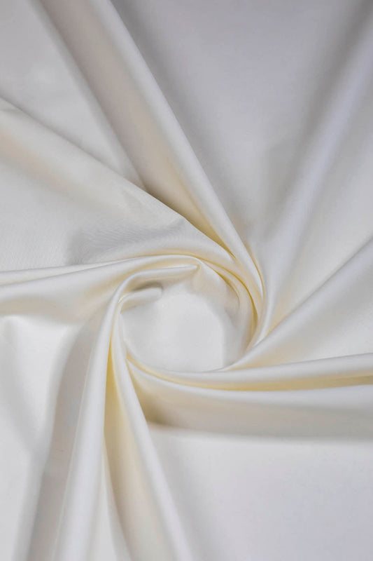 Robin Egyptian Cotton