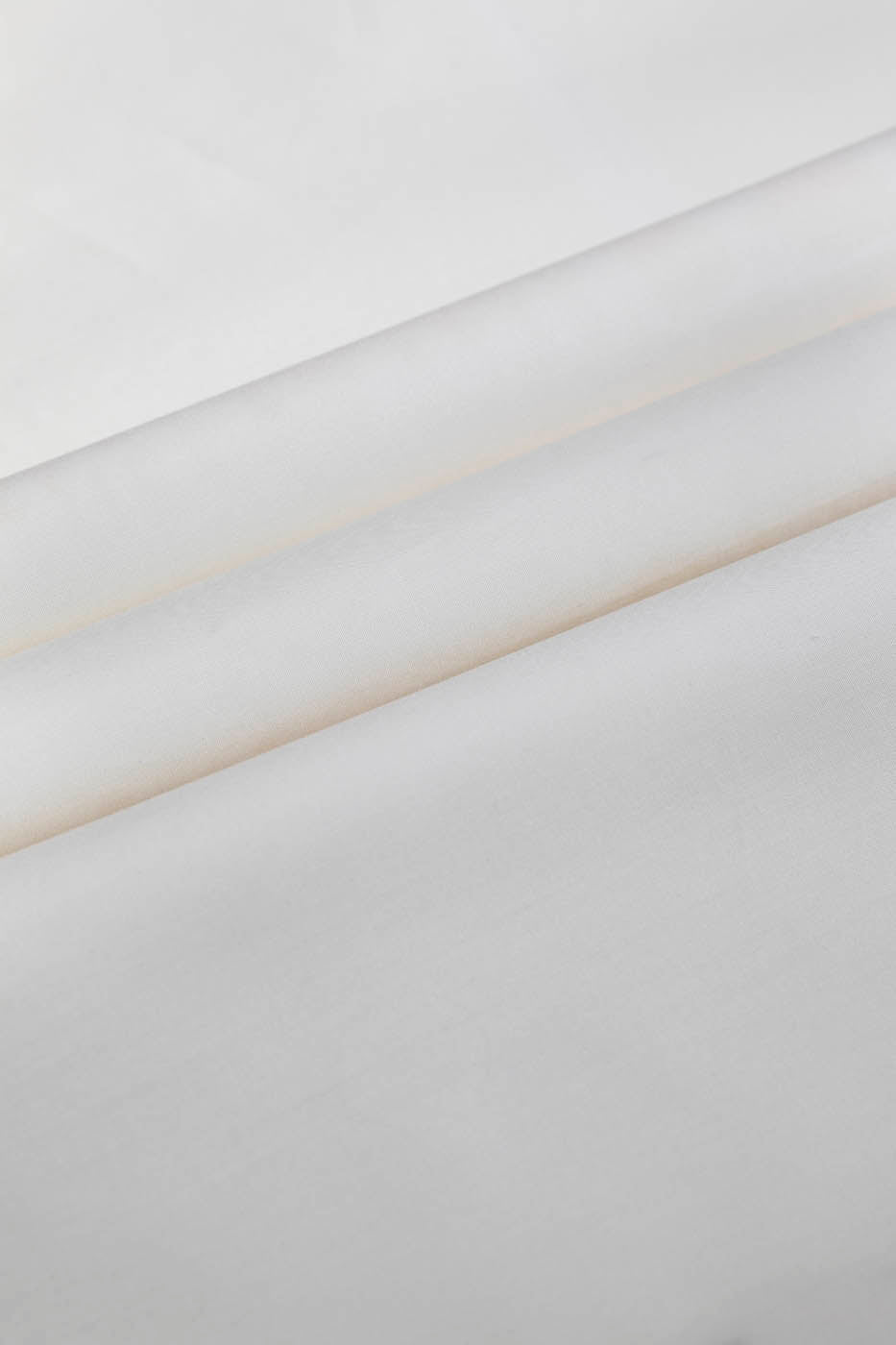Robin Egyptian Cotton