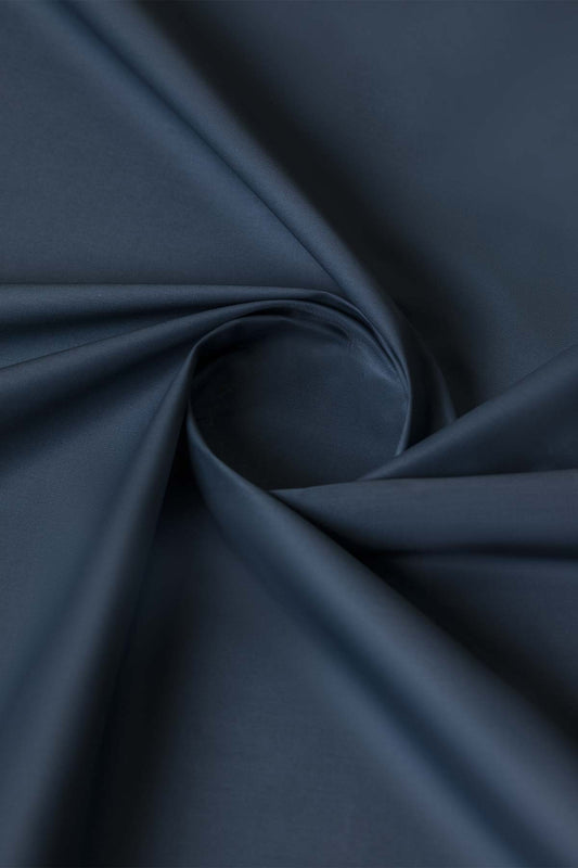Arctic Egyptian Cotton