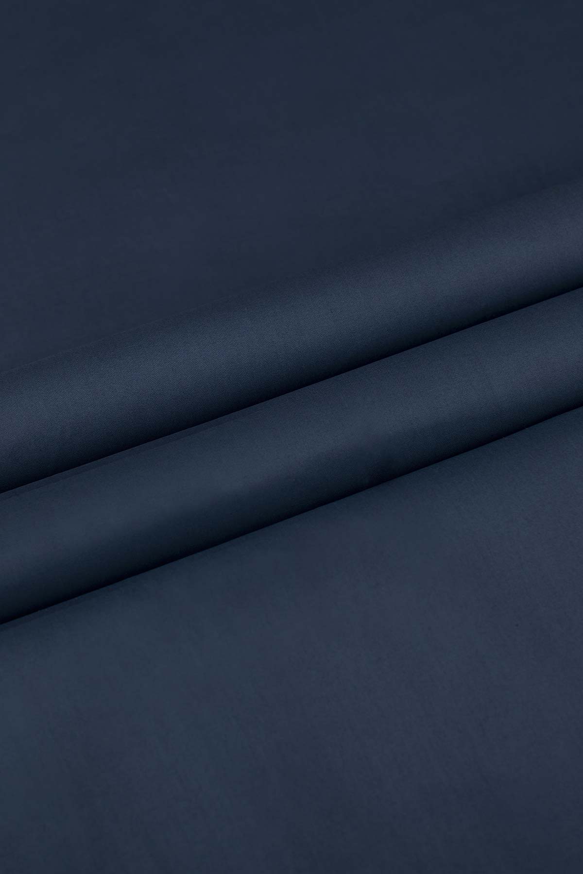 Arctic Egyptian Cotton