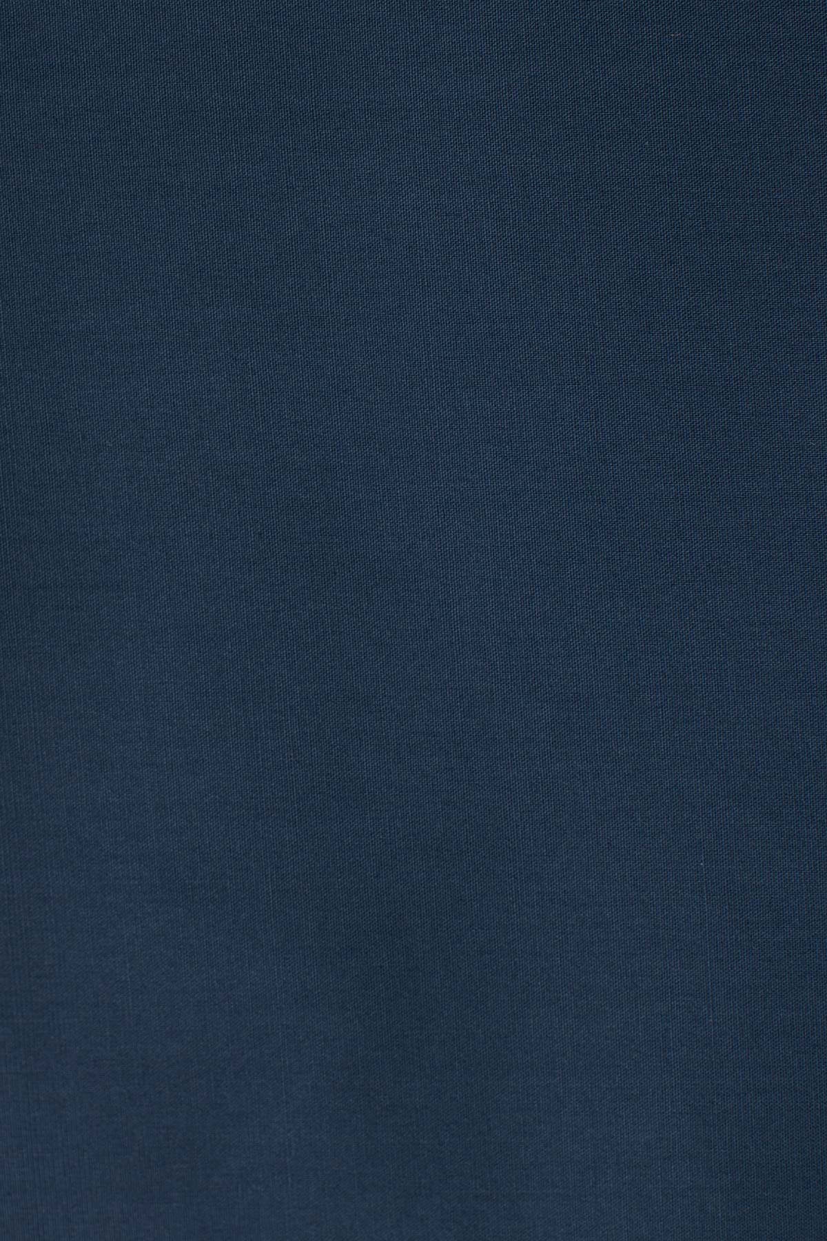Arctic Egyptian Cotton
