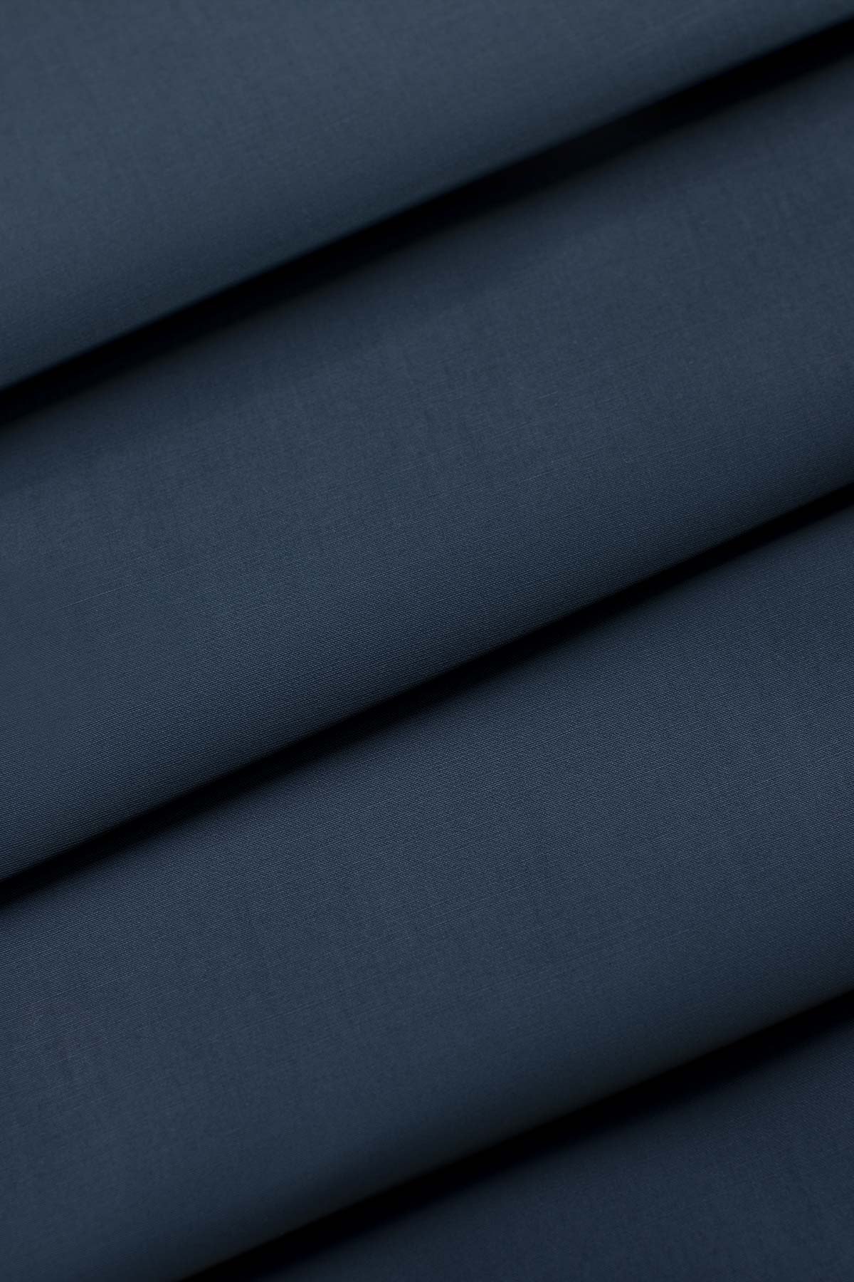 Arctic Egyptian Cotton