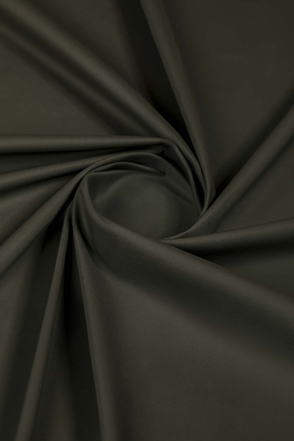 Aqua Egyptian Cotton