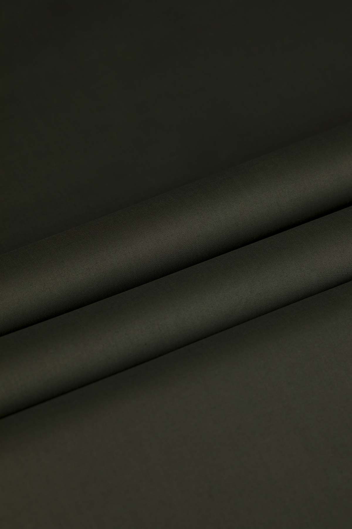 Aqua Egyptian Cotton