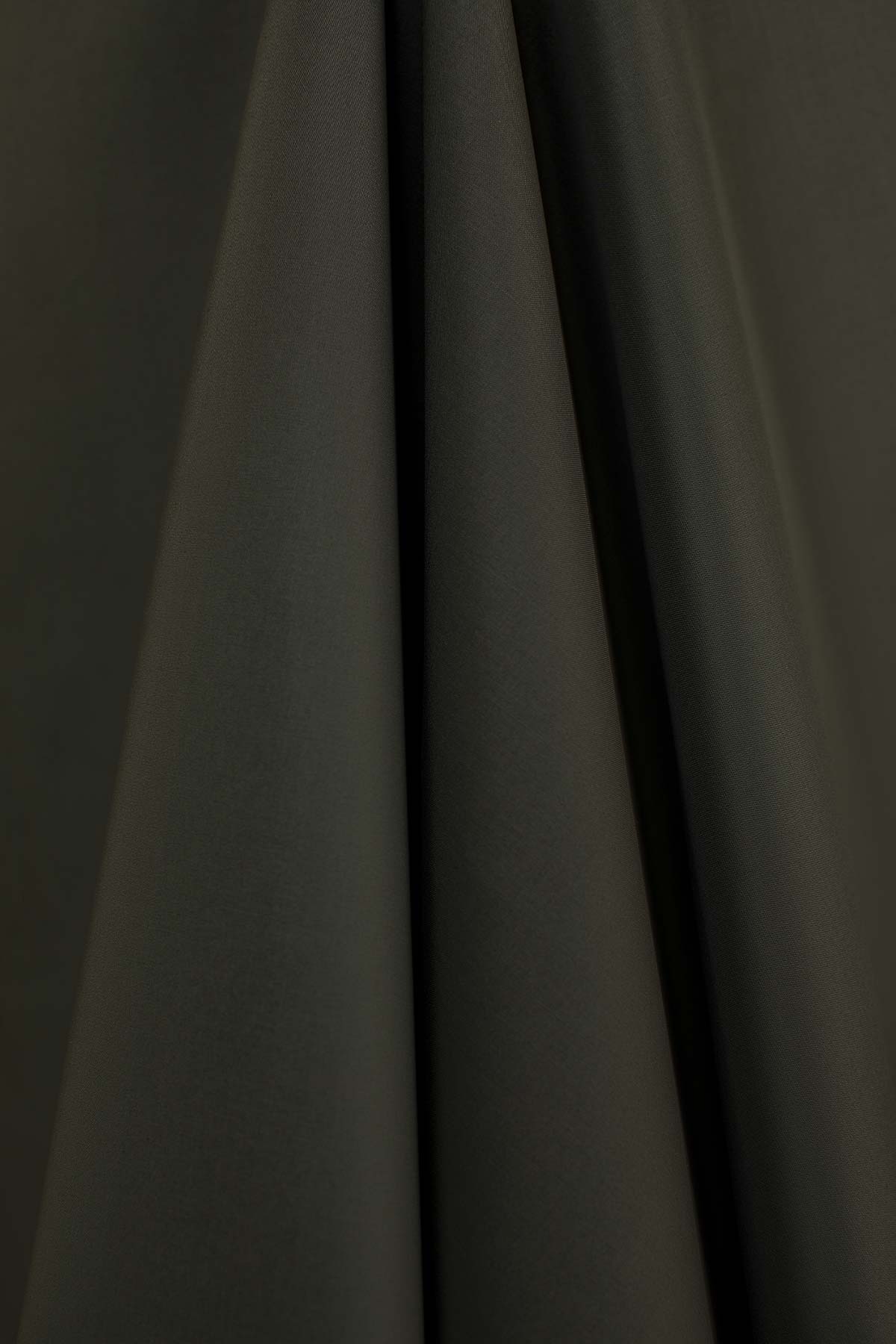 Aqua Egyptian Cotton