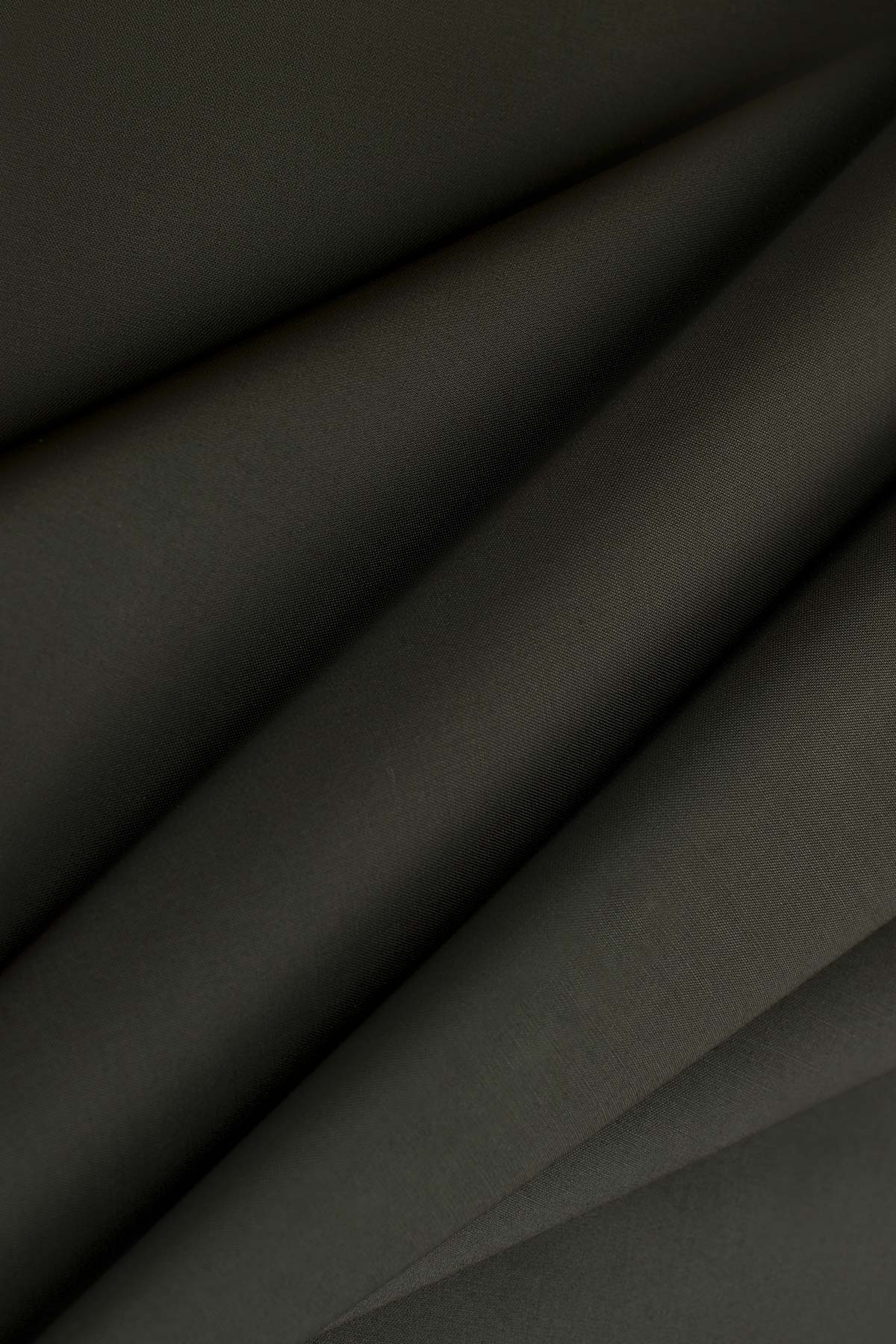 Aqua Egyptian Cotton