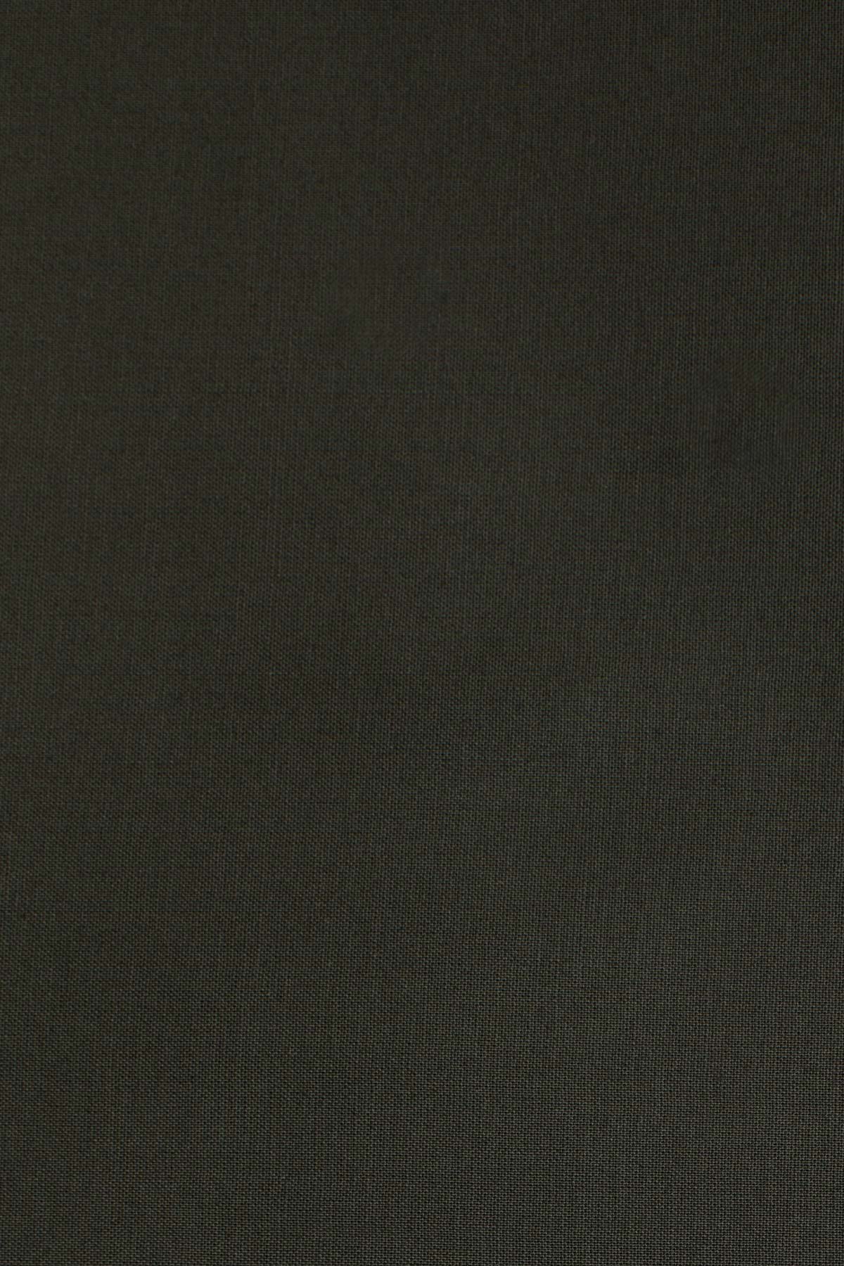 Aqua Egyptian Cotton