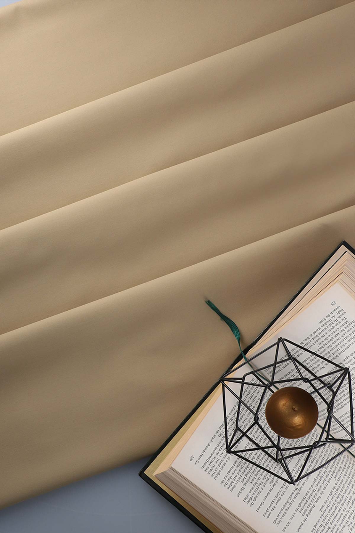 Blossom Egyptian Cotton