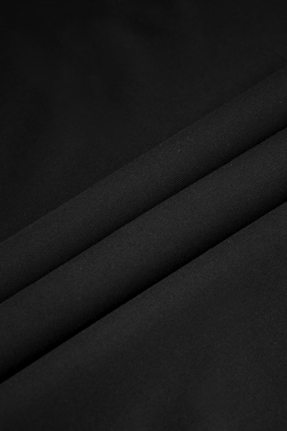Sparow Cotton