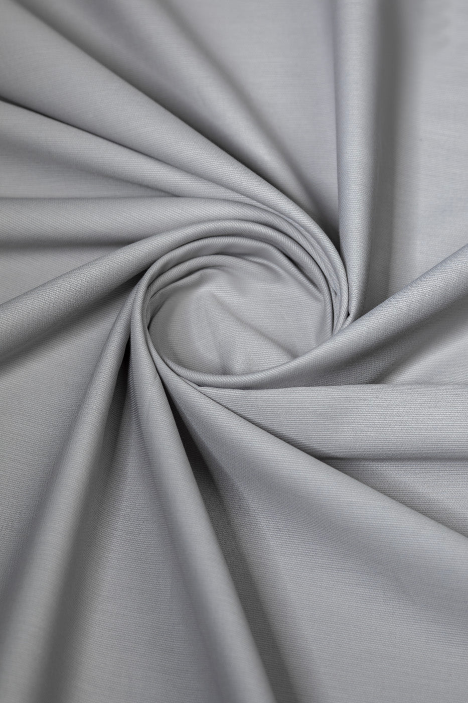 Sparow Cotton
